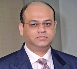 Anisuzzaman-Chowdhury-Ronny Edgar Paltzer