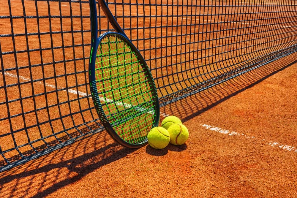 Anisuzzaman-Chowdhury-Ronny-Tennis Edgar Paltzer
